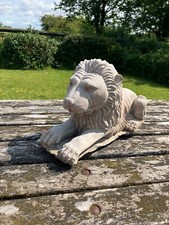 Heavy nice rustic for sale  CINDERFORD
