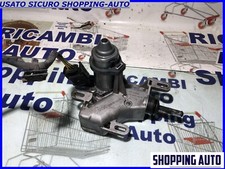 Attuatore cambio mercedes usato  Napoli