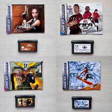 Nintendo game boy usato  Crema