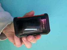 Geekvape aegis box usato  Sanremo