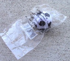 Coolballs soccer ball for sale  Cupertino