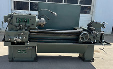 Monarch model engine for sale  Coffeyville