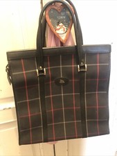 Pre loved authentic usato  Genova