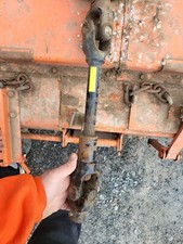 Kubota rc60 drive for sale  Du Bois