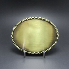 Buckle western rope gebraucht kaufen Buckle western rope gebraucht kaufen  Mühltal