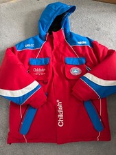 childish jacket for sale childish jacket for sale GOSPORT
