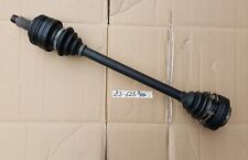 Bmw e36 roadster gebraucht kaufen  Willich