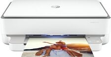 Envy 6030e all gebraucht kaufen  Schierling