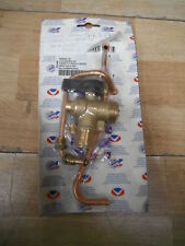 Ricambi cold water for sale  BOLTON