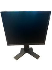 EIZO RadiForce MX191 19-inch color LCD Monitor na sprzedaż  PL