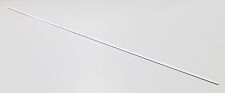 Castolin 38220bf bacchetta usato  Perugia