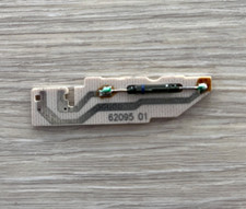 Sensor reedkontakt wassertasch gebraucht kaufen  Dörfles-Esbach