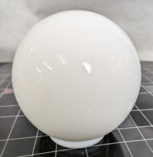 Bauhaus kugel palglas gebraucht kaufen  Altusried