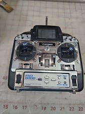 Airtronics 8000 channel for sale  Spring