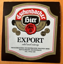 Etiqueta de cerveja alemã mais antiga G3260.10 comprar usado  Enviando para Brazil