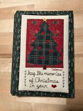 Vintage folk art for sale  Rose City