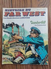 Histoire far west d'occasion Histoire far west d'occasion  Seyssel