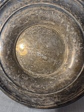International sterling 9inch for sale  West Palm Beach