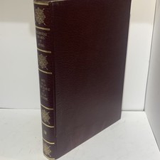 Monumental folio descriptions d'occasion  France