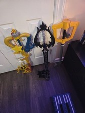 keyblade for sale keyblade for sale Kinston