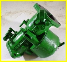 Dltx john deere for sale  Fair Grove