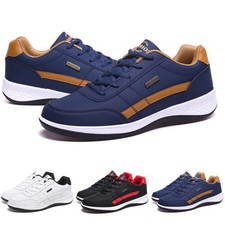 Herrenschuhe sportschuhe laufs gebraucht kaufen  Waldbröl