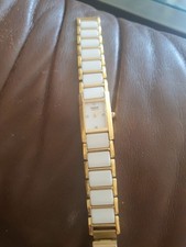 Perigaum damen uhr gebraucht kaufen  Hamburg