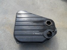 60545703 serbatoio alfa usato  Canelli