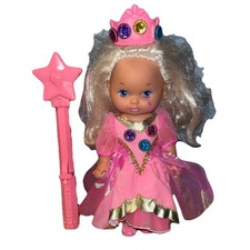 Vtg mattel lil for sale  Cadillac