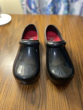 Anywear nursing clog for sale  Pittston