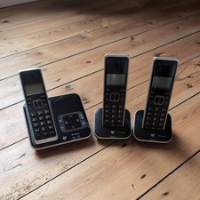 Xenon 1500 dect for sale  WAKEFIELD