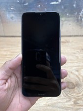 Nokia c300 32gb for sale  Compton