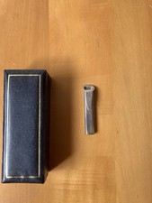 Antique sterling silver for sale  LONDON