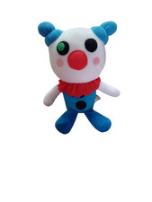 Roblox piggy plush for sale  WELLINGBOROUGH