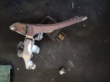 Shimano 600 ultegra gebraucht kaufen  Stuttgart