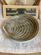 Vintage vide poche d'occasion  Saint-Caprais-de-Bordeaux