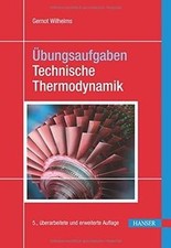 übungsaufgaben technische the gebraucht kaufen  Berlin
