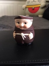 Vintage goebel hummel for sale  ALTRINCHAM