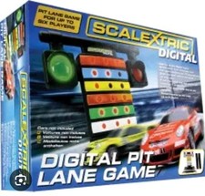 Scalextric digital track for sale  Proctorville