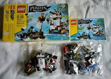 2015 lego pirates for sale  Las Vegas