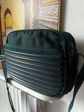 Borsa tracolla media usato  Monte San Pietro