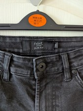 Mens next slim for sale  MANCHESTER