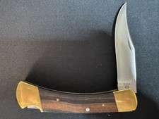 Vintage buck 110 for sale  Cookeville