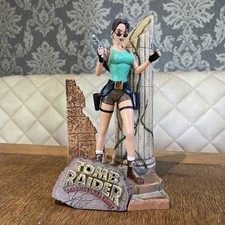 Eidos neca playmates for sale  SHREWSBURY