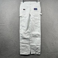 Dickies painter pants for sale  Vancouver