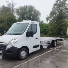 Ramps & Towing for sale  BIRMINGHAM