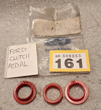 Ford clutch pedal for sale Ford clutch pedal for sale  DAGENHAM