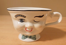 Clean 1996 baileys for sale  New York