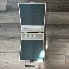 Vintage belair portable for sale  Milford