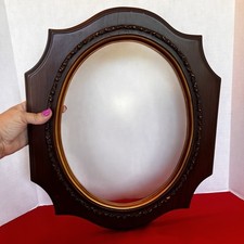 Vintage 1980s ornate for sale  Clio
